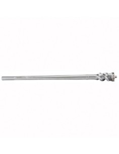 Makita B-57700 Broca de campana SDS-MAX 80x990mm