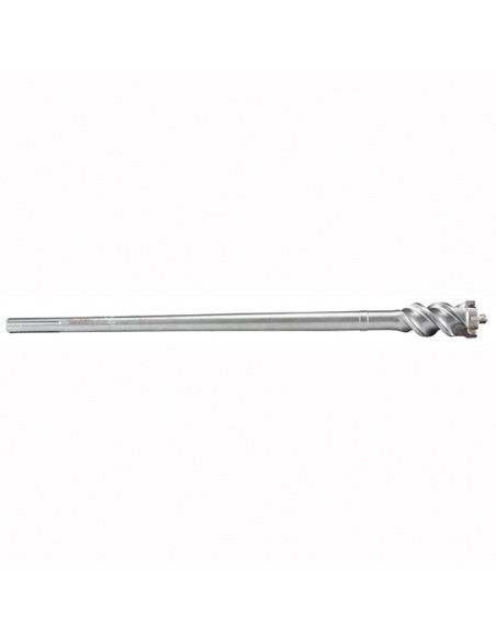 Makita B-57700 Broca de campana SDS-MAX 80x990mm