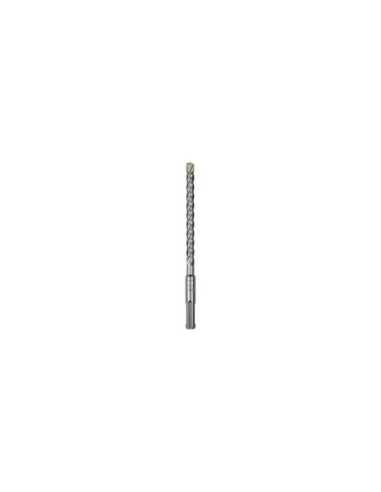 Makita B-57928 Broca SDS-PLUS Nemesis II 5x260mm