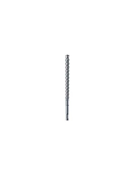 Makita B-58388 Broca SDS-PLUS Nemesis II 12x1000mm