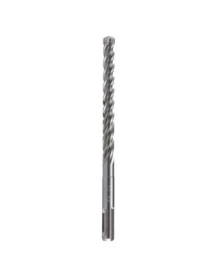 Makita B-58512 Broca SDS-PLUS Nemesis II 15x210mm