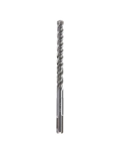 Makita B-58512 Broca SDS-PLUS Nemesis II 15x210mm