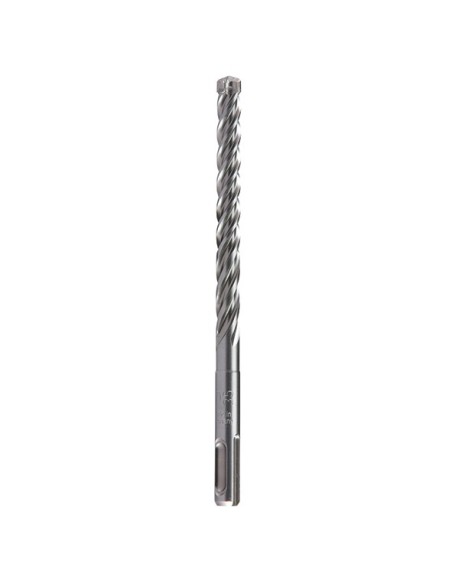 Makita B-58512 Broca SDS-PLUS Nemesis II 15x210mm