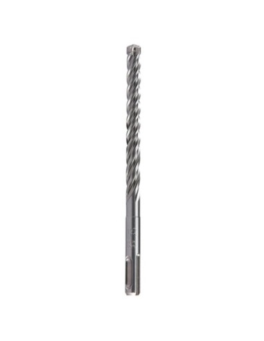 Makita B-58621 Broca SDS-PLUS Nemesis II 18x450mm