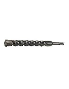 Makita B-58746 Broca SDS-PLUS Nemesis II 28x250 mm