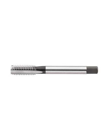 Jgo machos roscar manual DIN352 HSS IZQ. M6