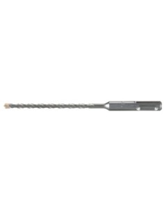 Makita B-62496 Broca SDS-V-PLUS MAK4 6x110mm