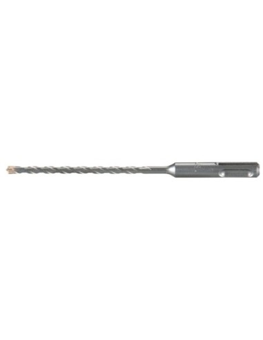 Makita B-62496 Broca SDS-V-PLUS MAK4 6x110mm