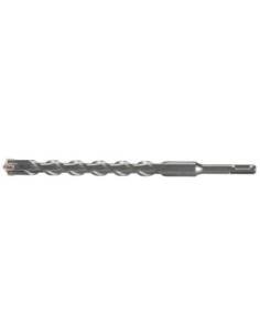 Makita B-62642 Broca SDS-V-PLUS MAK4 8x310mm