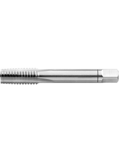 Jgo machos roscar manual DIN352 HSS M27