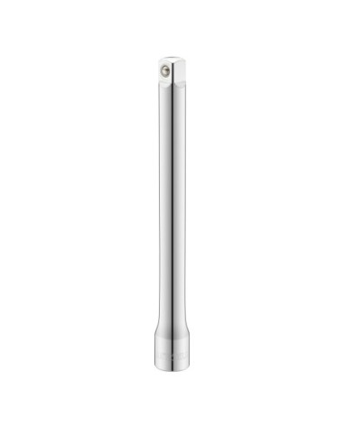 Extensión 3/8 - 5