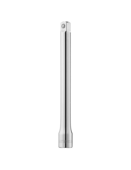 Extensión 3/8 - 5