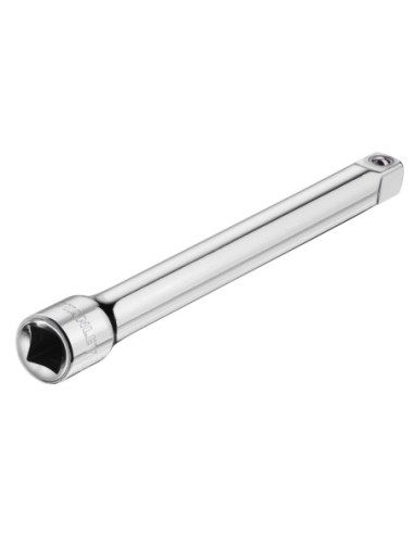 Extensión 3/8 - 5