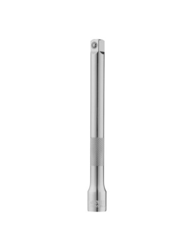 Extensión 3/8 - 6 - FATMAX