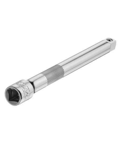 Extensión 3/8 - 6 - FATMAX