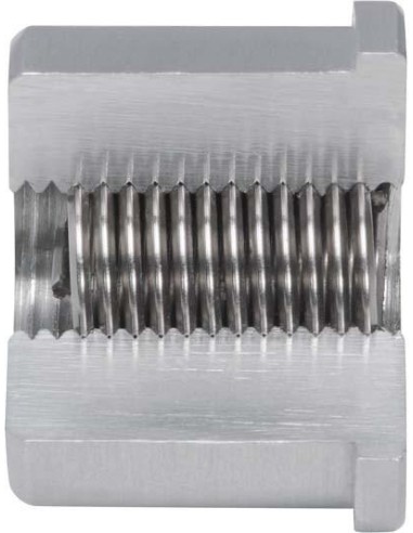 Kit reparador de roscas RAPID 1xD M10x1,5 V-COIL