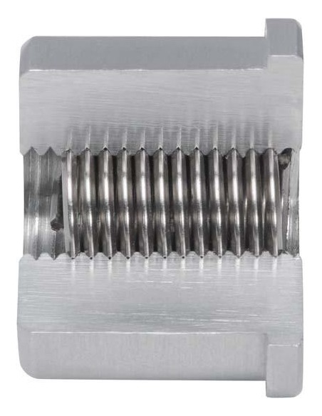 Kit reparador de roscas RAPID 1xD M8x1,25 V-COIL