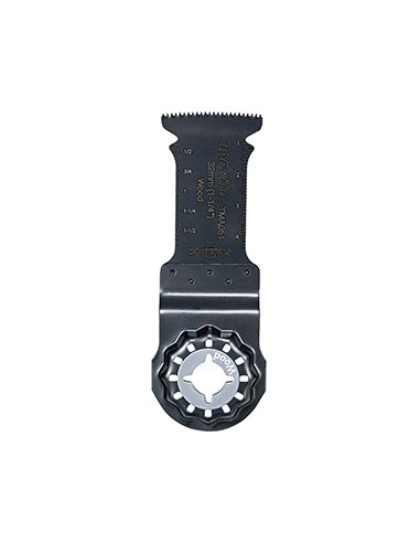 Makita B-64858-20 Cuchilla de inmersión 32 STARLOCK 20pcs