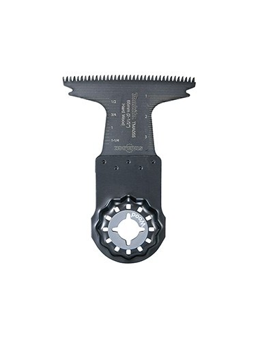 Makita B-64892 Cuchilla de inmersión HCS 65 STARLOCK
