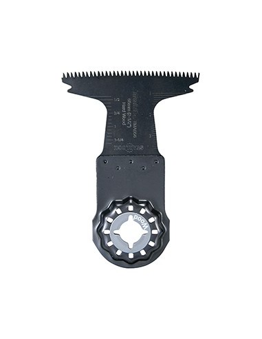 Makita B-64901 Cuchilla de inmersión HCS 65 STARLOCK