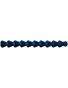 Jgo mangueras para refrigerante 8 pzas 1/4 LOC-LINE