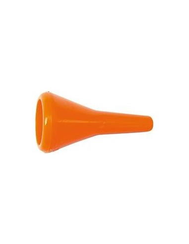 Jgo mangueras para refrigerante 8 pzas 1/4 LOC-LINE