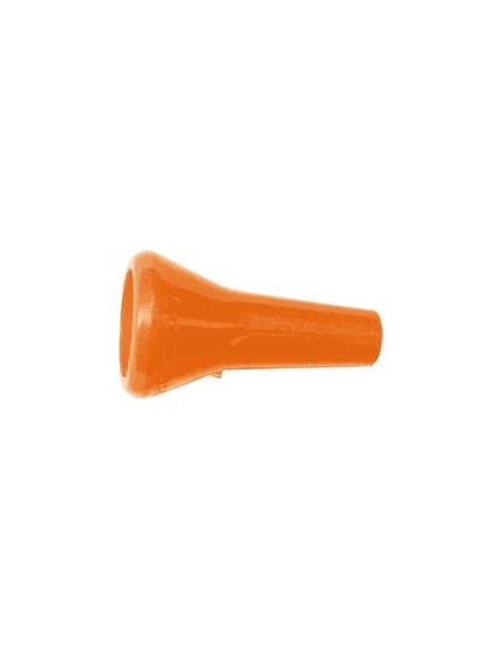 Jgo mangueras para refrigerante 8 pzas 1/4 LOC-LINE
