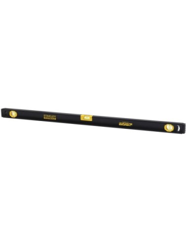 FatMax Classic PRO - 100cm