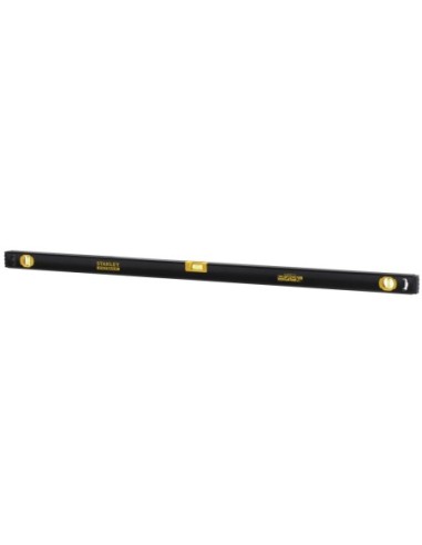 FatMax Classic PRO - 120cm