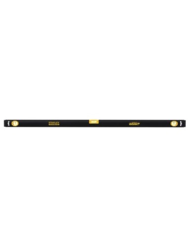 FatMax Classic PRO - 120cm