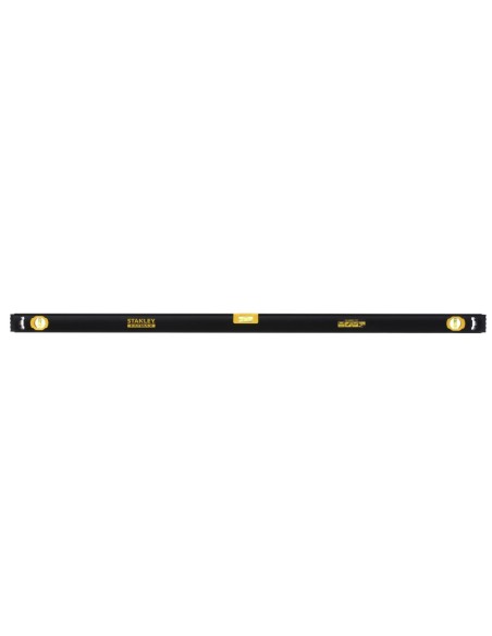FatMax Classic PRO - 120cm