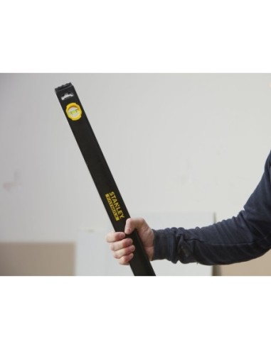 FatMax Classic PRO - 120cm