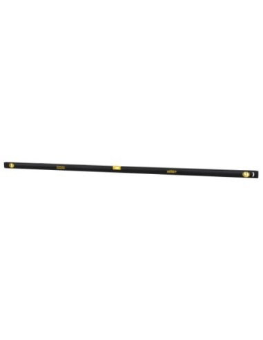 FatMax Classic PRO - 200cm
