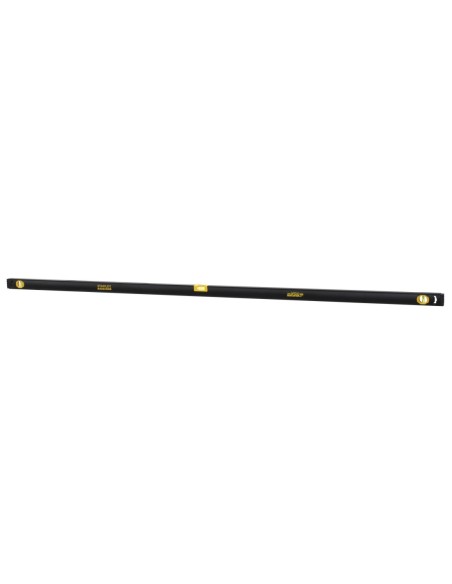 FatMax Classic PRO - 200cm