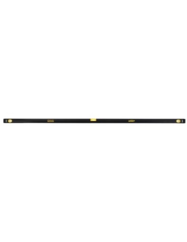 FatMax Classic PRO - 200cm