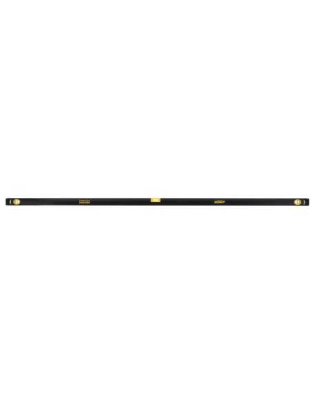 FatMax Classic PRO - 200cm