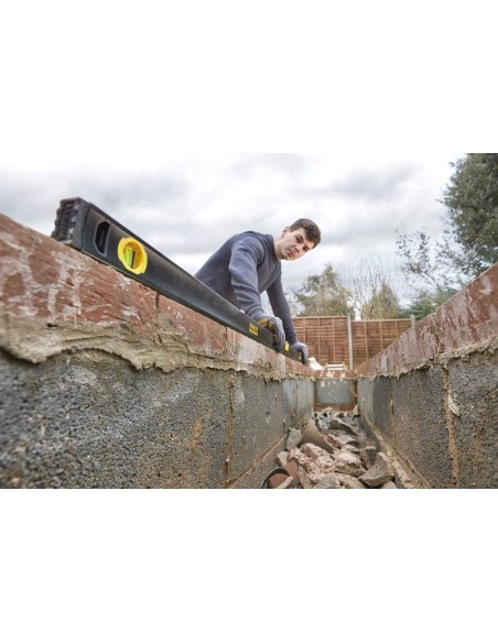 FatMax Classic PRO - 200cm