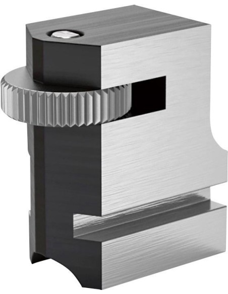 Jgo mordazas para F792 QUICK
