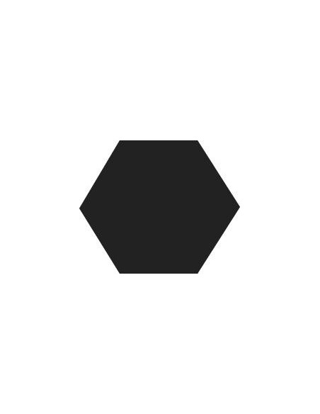 Kit reparador de roscas RAPID 1xD M6x1 V-COIL