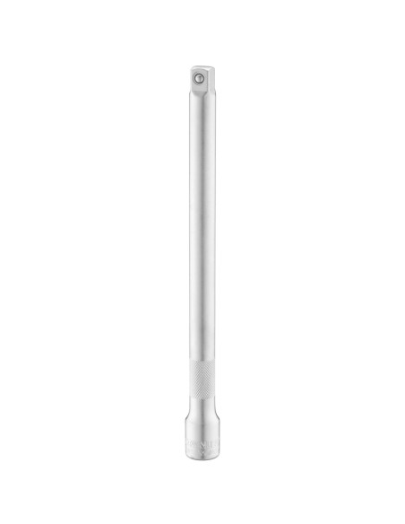 Extensión 1/2 - 10 - FATMAX