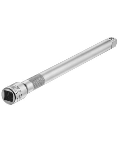 Extensión 1/2 - 10 - FATMAX