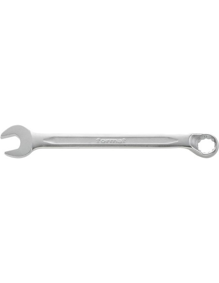 Llave combinada DIN3113B 12mm