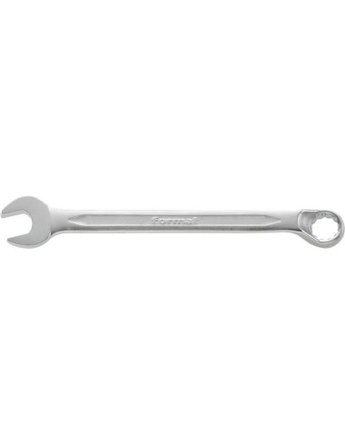 Llave combinada DIN3113B 15mm