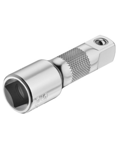 Extensión 1/2 - 3 - FATMAX