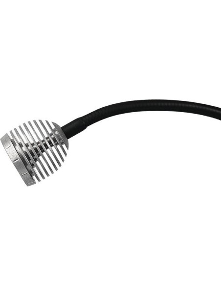 Lámpara máquinas Flexi LED 700lm Bauer   Böcker