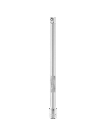 Extensión 1/4 - 6 - FATMAX