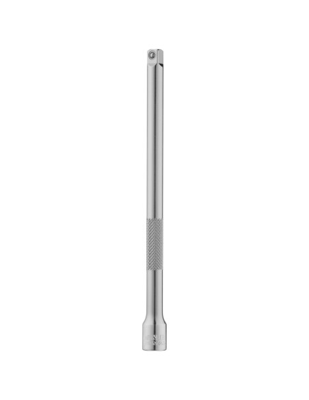 Extensión 1/4 - 6 - FATMAX