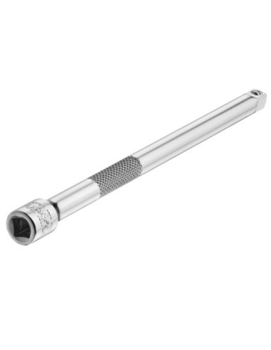Extensión 1/4 - 6 - FATMAX