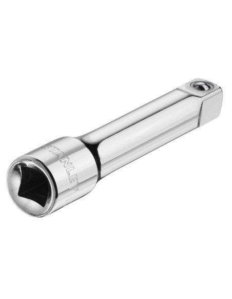 Extensión 3/8 - 3
