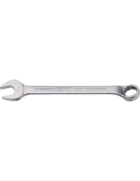 Llave combinada DIN3113B 7mm HAZET
